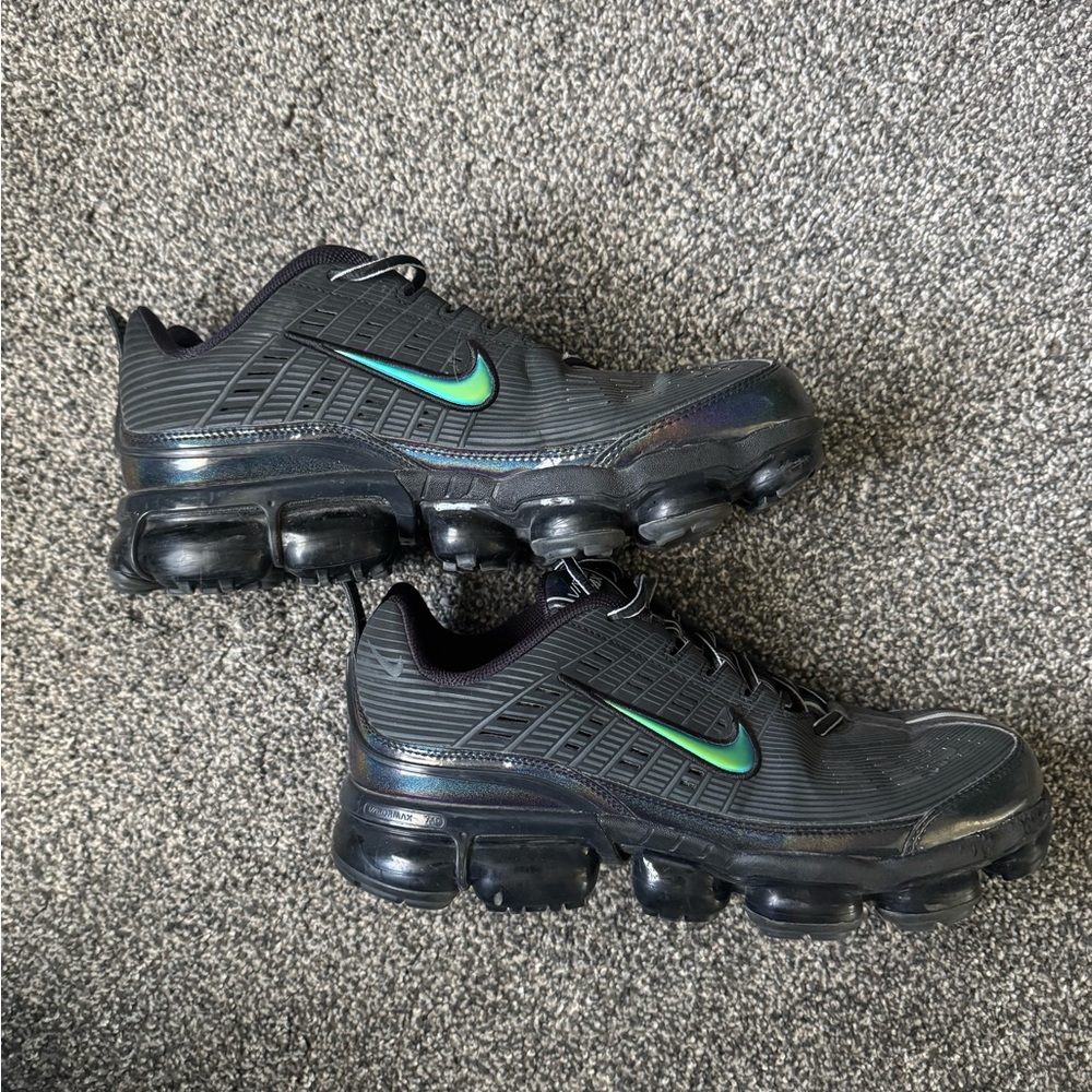Nike Air VaporMax 360 Sneakers | Size 12